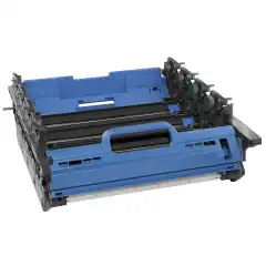 TB Trommel Kit (25.000 sider), erstatter Brother DR-321CL