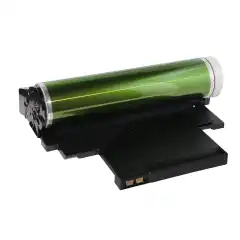 TB Trommel Kit (16.000 sider), erstatter Samsung CLT-R406/SU403A