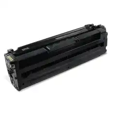 TB Toner Sort (6.000 sider), erstatter Samsung CLT-K505L/SU168A