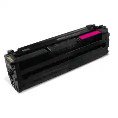 TB Toner Magenta (3.500 sider), erstatter Samsung CLT-M505L/SU302A