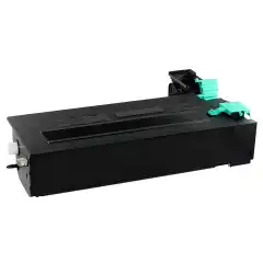 TB Toner Sort (25.000 sider), erstatter Samsung SCX-D6555A