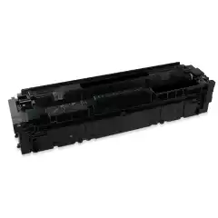 TB Toner 201A Sort (1.500 sider), erstatter HP CF400A