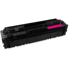 TB Toner 201X Magenta Høykapasitet (2.300 sider), erstatter HP CF403X