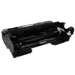TB Trommel Sort (20.000 sider), erstatter Ricoh 407324