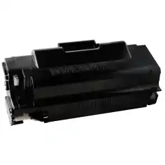 TB Toner Sort Ekstra Høykapasitet (20.000 sider), erstatter Samsung MLT-D307E