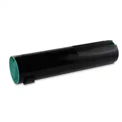 TB Toner Sort (38.000 sider), erstatter Lexmark C930H2KG