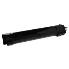 TB Toner Sort (32.000 sider), erstatter Lexmark C950X2KG