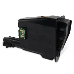 TB Toner Sort (2.100 sider), erstatter Kyocera TK-1125/1T02M70NL0
