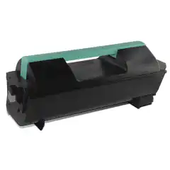 TB Toner Sort Høykapasitet (30.000 sider), erstatter Samsung MLT-D309L