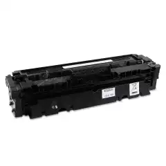 TB Toner 410A Sort (2.300 sider), erstatter HP CF410A