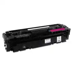 TB Toner 410A Magenta (2.300 sider), erstatter HP CF413A
