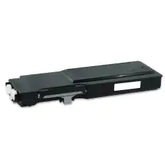 TB Toner Sort (8.000 sider), erstatter Xerox 106R02232
