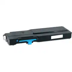 TB Toner Cyan (6.000 sider), erstatter Xerox 106R02229