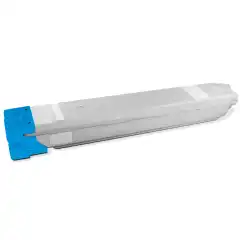 TB Toner Cyan (15.000 sider), erstatter Samsung CLT-C809S/SS567A