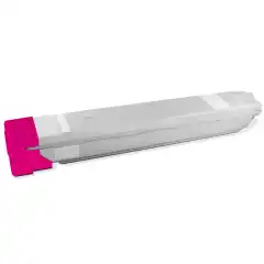 TB Toner Magenta (15.000 sider), erstatter Samsung CLT-M809S/SS649A