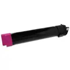 TB Toner Magenta Høykapasitet (17.800 sider), erstatter Xerox 106R01437