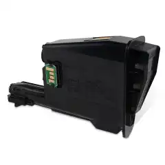 TB Toner Sort (1.600 sider), erstatter Kyocera TK-1115/1T02M50NL0