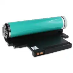 TB Toner Sort (11.000 sider), erstatter Xerox 106R02307