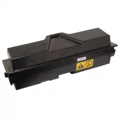 TB Toner Sort (7.200 sider), erstatter Utax 4422810010