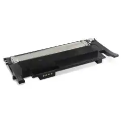 TB Toner Sort (1.500 sider), erstatter Samsung CLT-K404S/SU100A