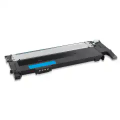 TB Toner Cyan (1.000 sider), erstatter Samsung CLT-C404S/ST966A