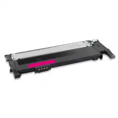 TB Toner Magenta (1.000 sider), erstatter Samsung CLT-M404S/SU234A