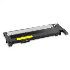 TB Toner Gul (1.000 sider), erstatter Samsung CLT-Y404S/SU444A