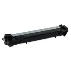 TB Toner 17A/047 Sort (1.600 sider), erstatter HP CF217A/Canon 2164C002