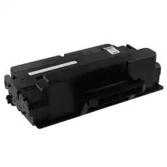 TB Toner Sort (5.000 sider), erstatter Xerox 106R02311