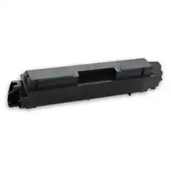 TB Toner Sort (3.500 sider), erstatter Utax 4472110010