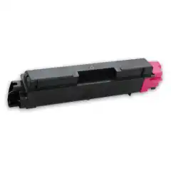 TB Toner Magenta (2.800 sider), erstatter Utax 4472110014