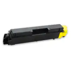 TB Toner Gul (2.800 sider), erstatter Utax 4472110016