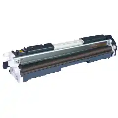 TB Toner 30A Sort (1.600 sider), erstatter HP CF230A