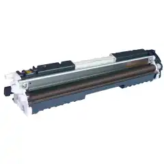 TB Toner 30X Sort Høykapasitet (3.500 sider), erstatter HP CF230X