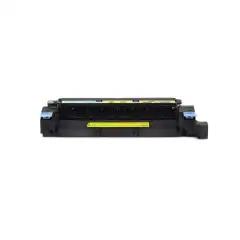 HP Fuser Kit 230V (200.000 sider)
