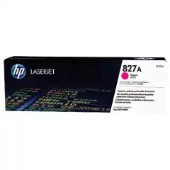 HP Toner 827A Magenta (32.000 sider)