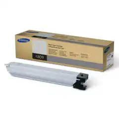 Samsung Toner Sort CLT-K809S (20.000 sider)