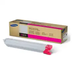 Samsung Toner Magenta CLT-M809S (15.000 sider)