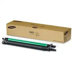 Samsung Trommel Kit CMYK CLT-R809 (50.000 sider)
