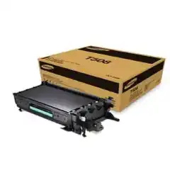 Samsung Imaging Transfer Belt CLT-T508 (50.000 sider)