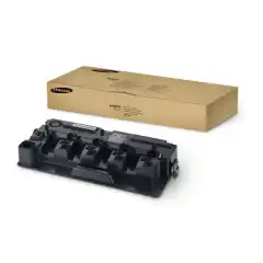 Samsung Avfallstoner Beholder CLT-W809 (50.000 sider)
