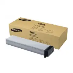Samsung Toner Sort MLT-D708L (35.000 sider)
