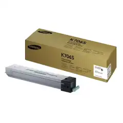 Samsung Toner Sort MLT-K706S (45.000 sider)