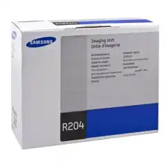 Samsung Trommel Kit MLT-R204 (30.000 sider)