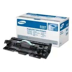 Samsung Trommel Sort MLT-R307 (60.000 sider)