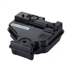 Samsung Avfallstoner Beholder MLT-W709 (100.000 sider)
