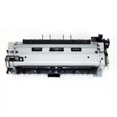 HP Fuser Kit 230V RM1-6319-000CN