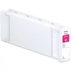 Epson Blekkpatron T41E3 Magenta (700ml)