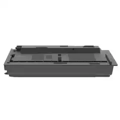 Utax Toner Sort CK-4520 (15.000 sider)