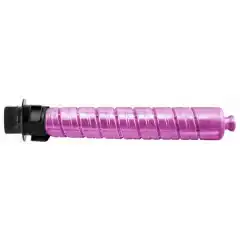 Ricoh Toner Magenta 842285 (22.500 sider)